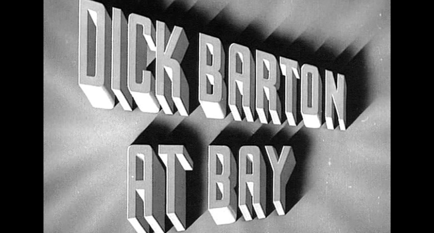 1950_dick_barton_at_bay_001