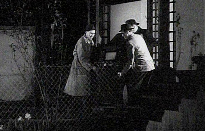 1950_dick_barton_at_bay_003