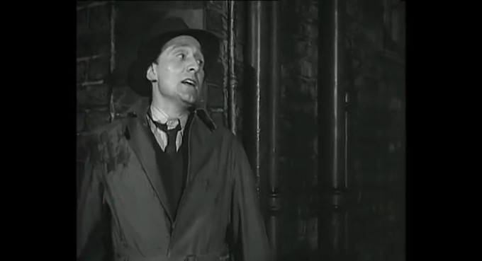 1950_dick_barton_at_bay_006 patrick macnee