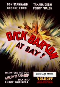 1950_dick_barton_at_bay_007