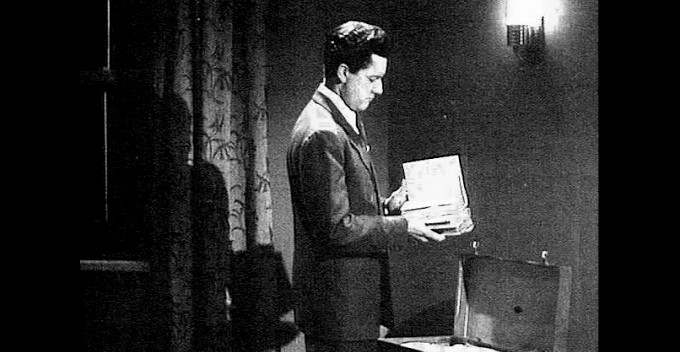 1950_dick_barton_at_bay_009 don stannard