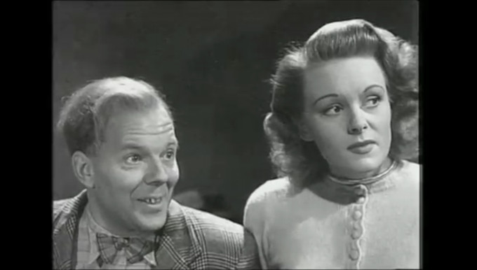 1950_dick_barton_at_bay_010 george ford joyce linden