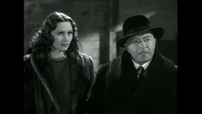 1950_dick_barton_at_bay_011 tamara desni meinhart maur