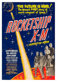 1950_rocketship_xm_001