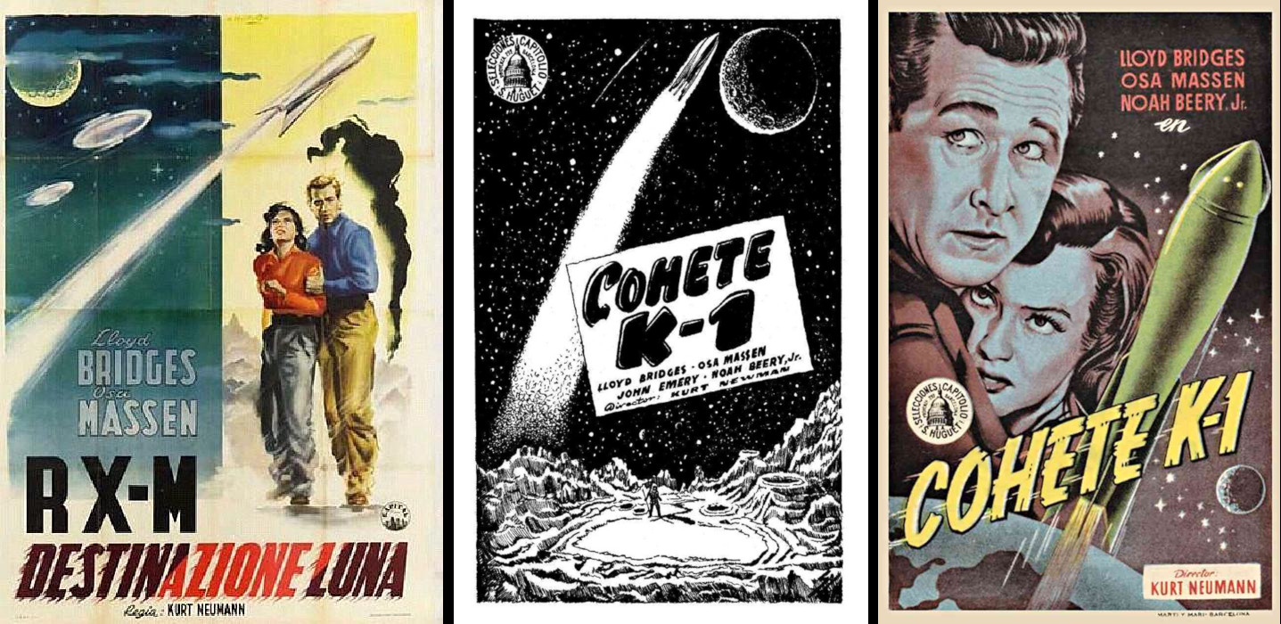 1950_rocketship_xm_005