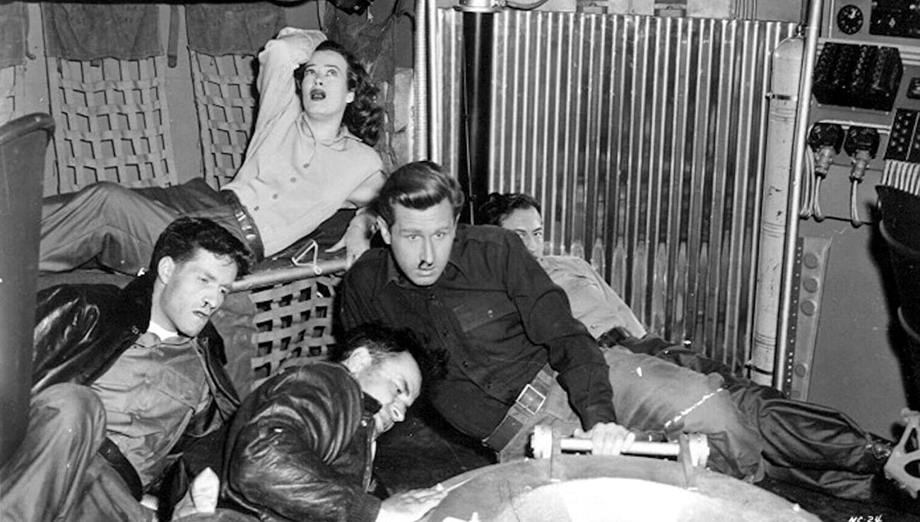 1950_rocketship_xm_006 osa massen hugh obrien noah beery lloyd bridges john emery