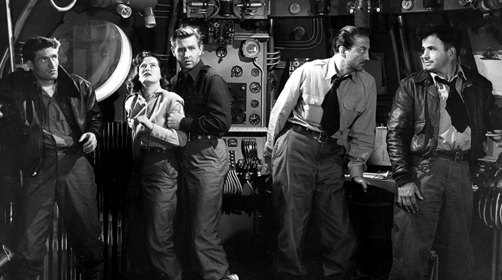1950_rocketship_xm_008 osa massen hugh obrien noah beery lloyd bridges john emery
