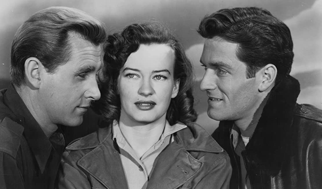 1950_rocketship_xm_009 lloyd bridges osa massen hugh obrien