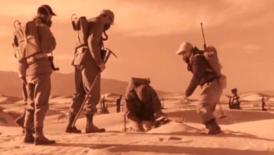 1950_rocketship_xm_013