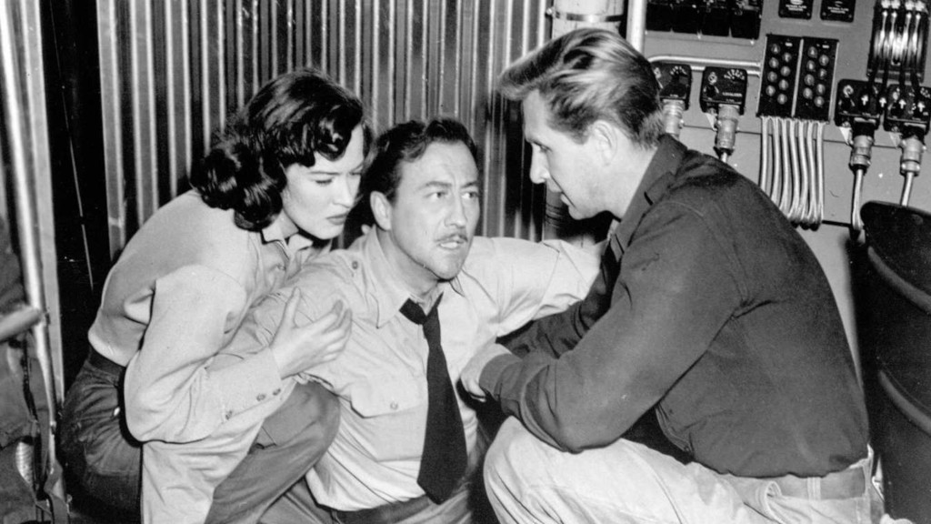 1950_rocketship_xm_016 john emery osa massen lloyd bridges