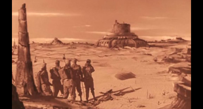 1950_rocketship_xm_019