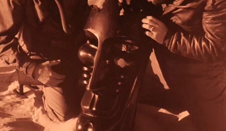 1950_rocketship_xm_021