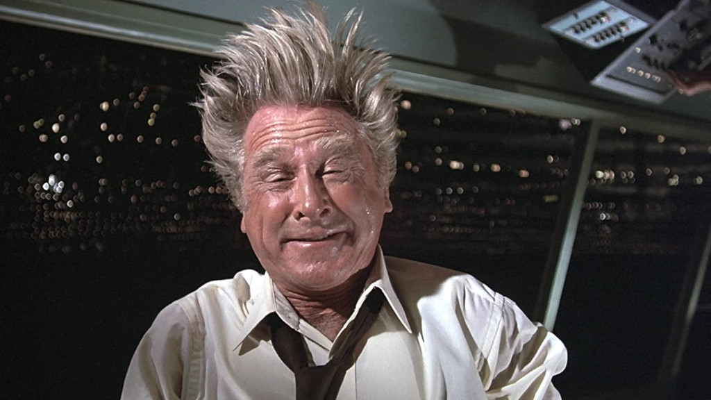 1950_rocketship_xm_022 lloyd bridges 1980 airplane