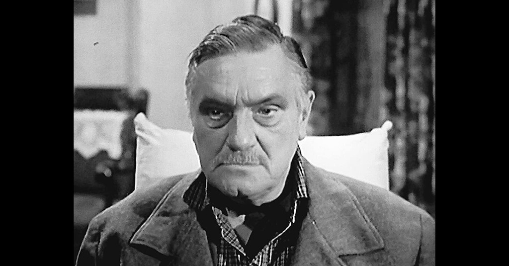 1950_rocketship_xm_023 morris ankrum 1961 incident at dawson flats