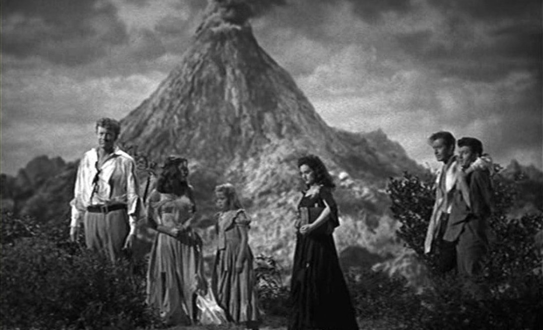 1950_two_lost_worlds_004 james arnold kasey rogers gloria petroff jane harlan tom hubbard bill kennedy