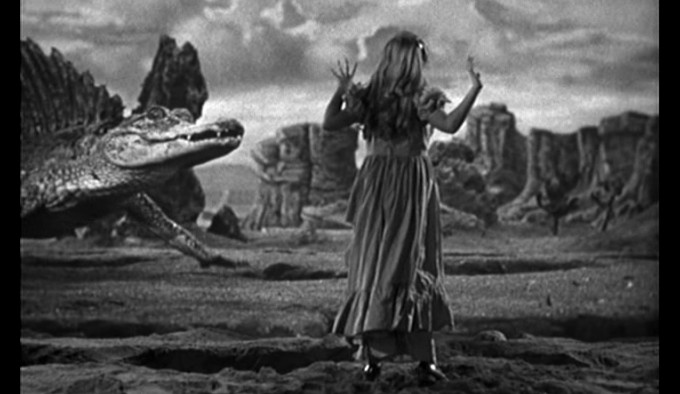 1950_two_lost_worlds_005 gloria petroff