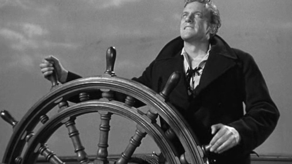 1950_two_lost_worlds_007 james arness