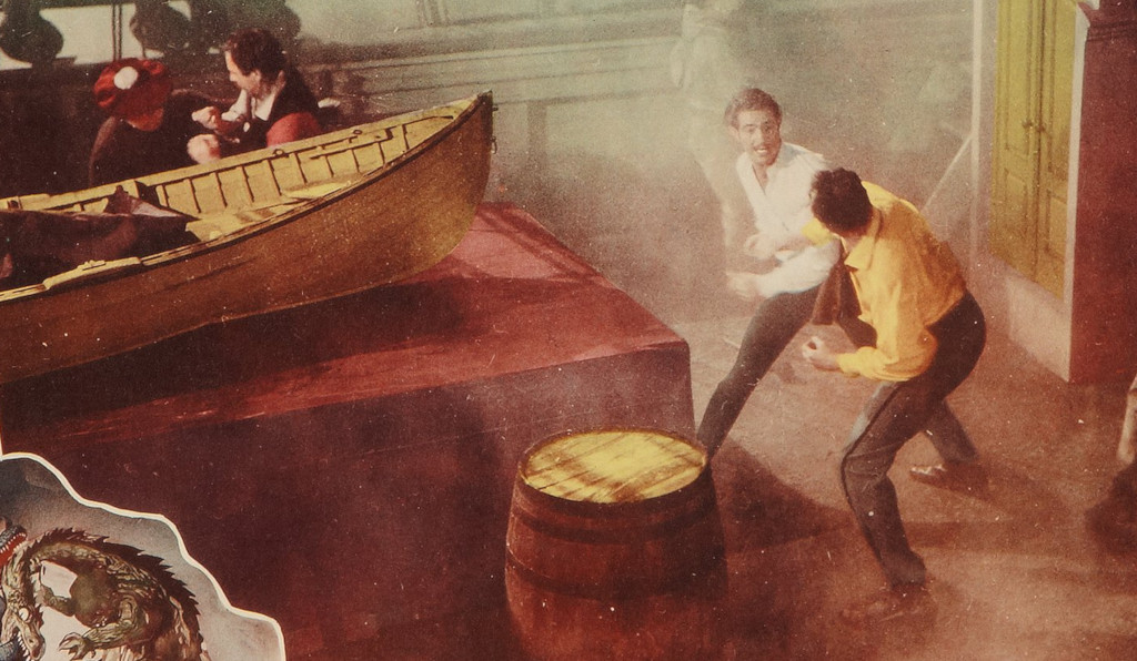 1950_two_lost_worlds_010 michael rye james arness