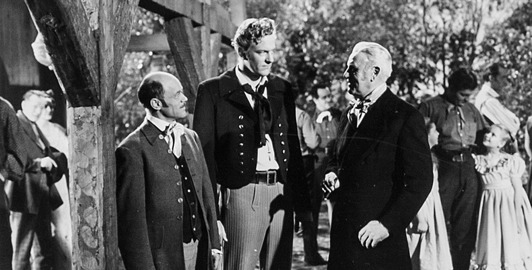 1950_two_lost_worlds_011 richard bartell james arness pierre watkin