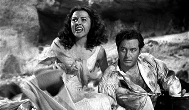 1950_two_lost_worlds_018 kasey rogers bill kennedy