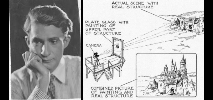 1950_two_lost_worlds_021 norman dawn