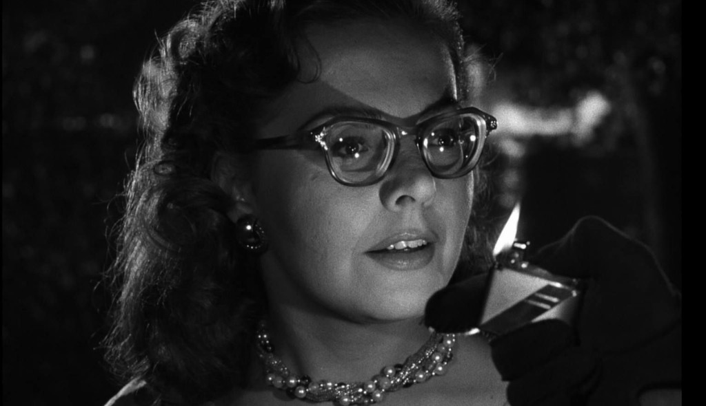 1950_two_lost_worlds_026 kasey rogers 1951 strangers on a train