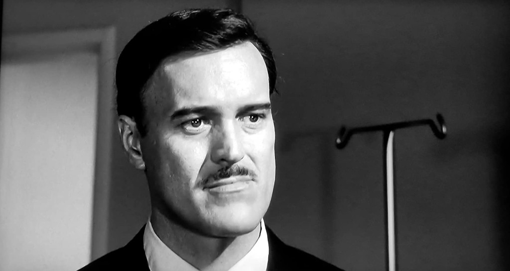 1950_two_lost_worlds_028 michael rye 1962 hands of a stranger