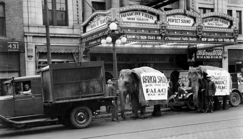 1950_two_lost_worlds_029 boris pertoff paramount publix ny 1930