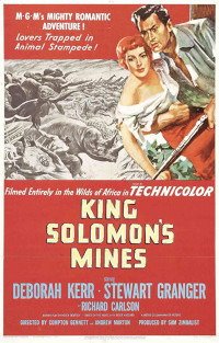 1950_king_solomons_mines_001