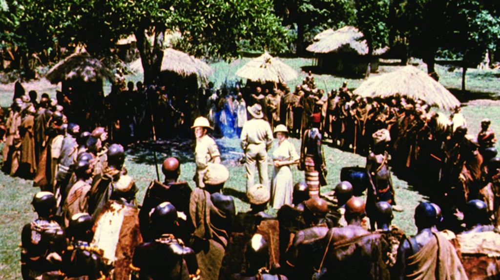 1950_king_solomons_mines_002