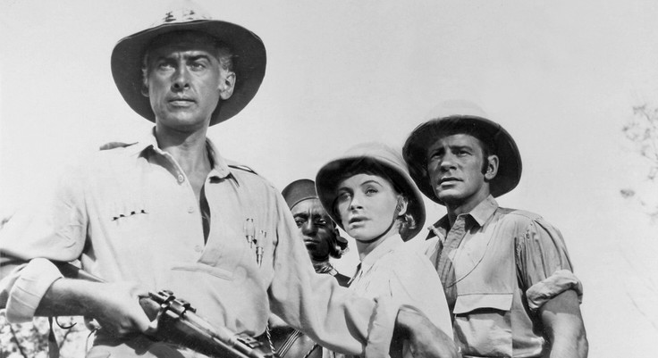 1950_king_solomons_mines_005 richard carlson deborah kerr stewart granger kimursi