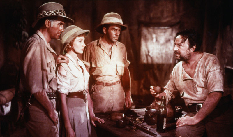 1950_king_solomons_mines_008 richard carlson deborah kerr stewart granger hugo haas
