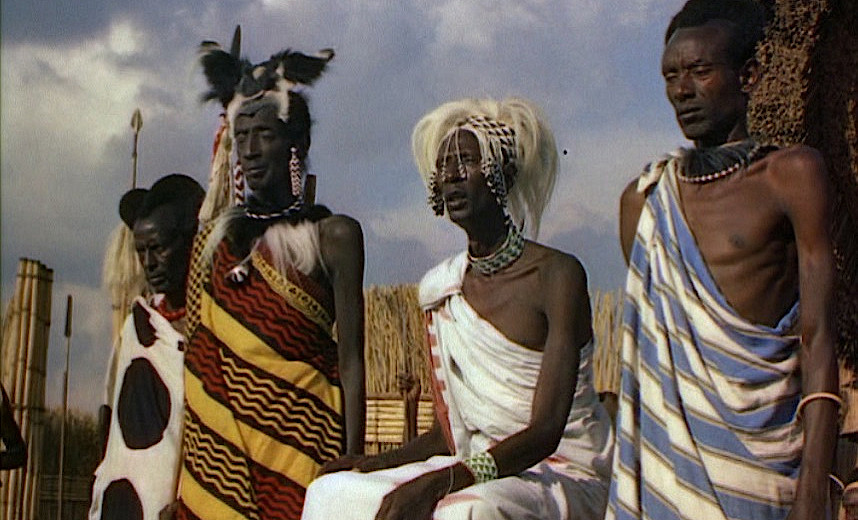 1950_king_solomons_mines_009 sekaryongo baziga