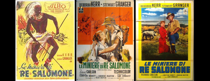 1950_king_solomons_mines_011