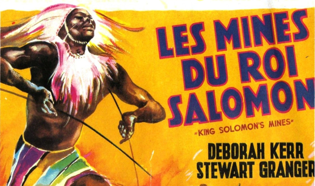 1950_king_solomons_mines_012