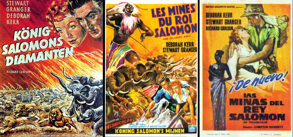 1950_king_solomons_mines_013