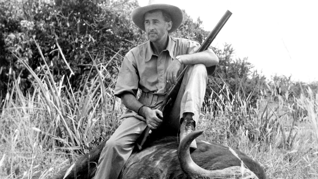 1950_king_solomons_mines_016 stewart granger