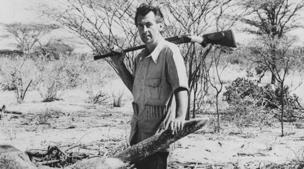 1950_king_solomons_mines_020 stewart granger