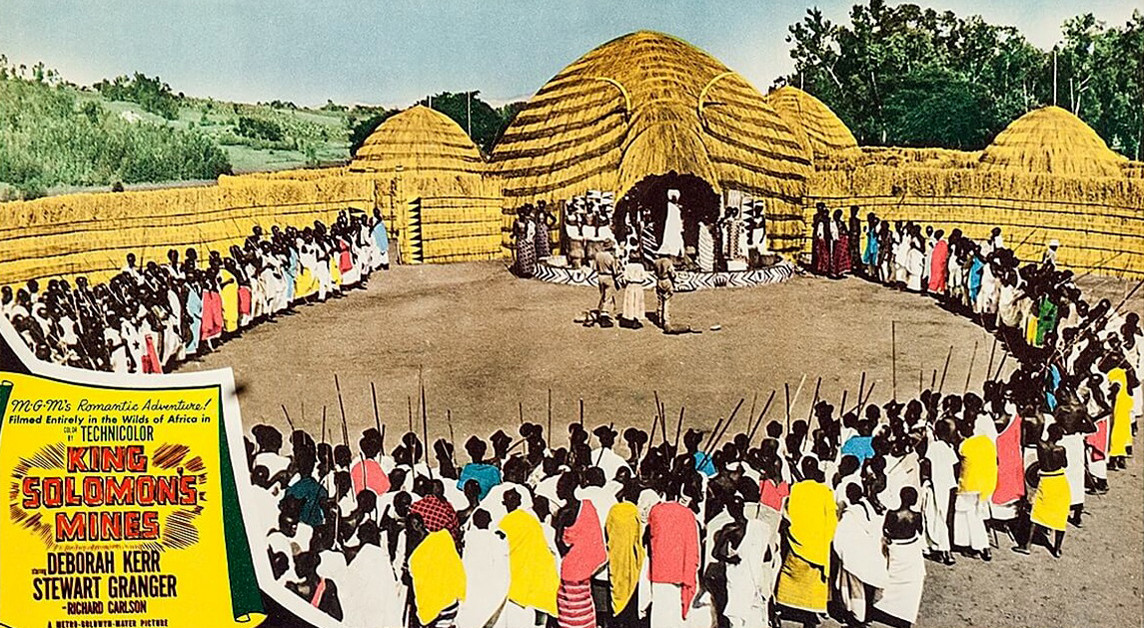 1950_king_solomons_mines_021