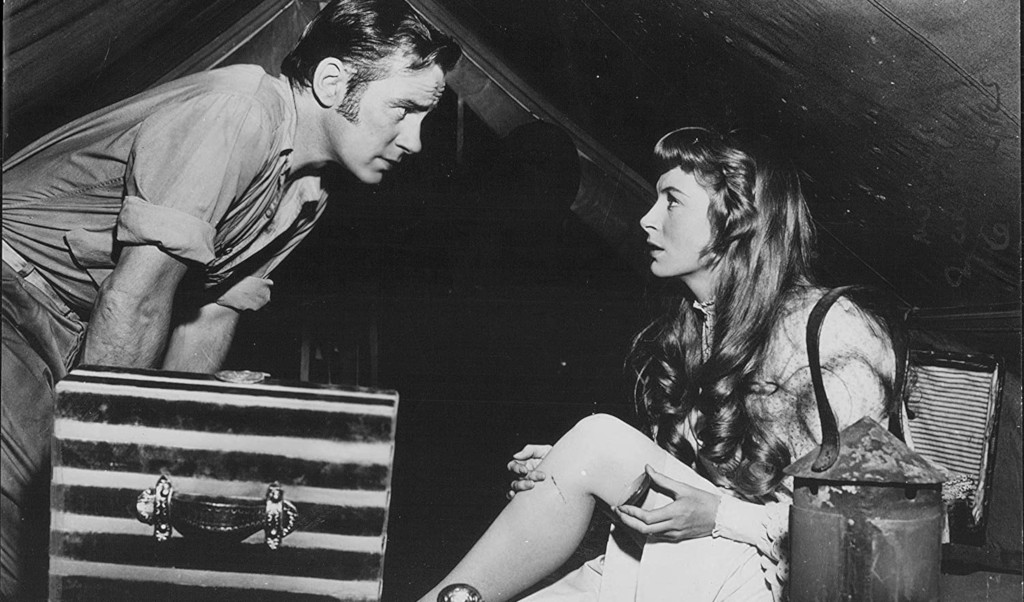 1950_king_solomons_mines_026 richard carlson deborah kerr