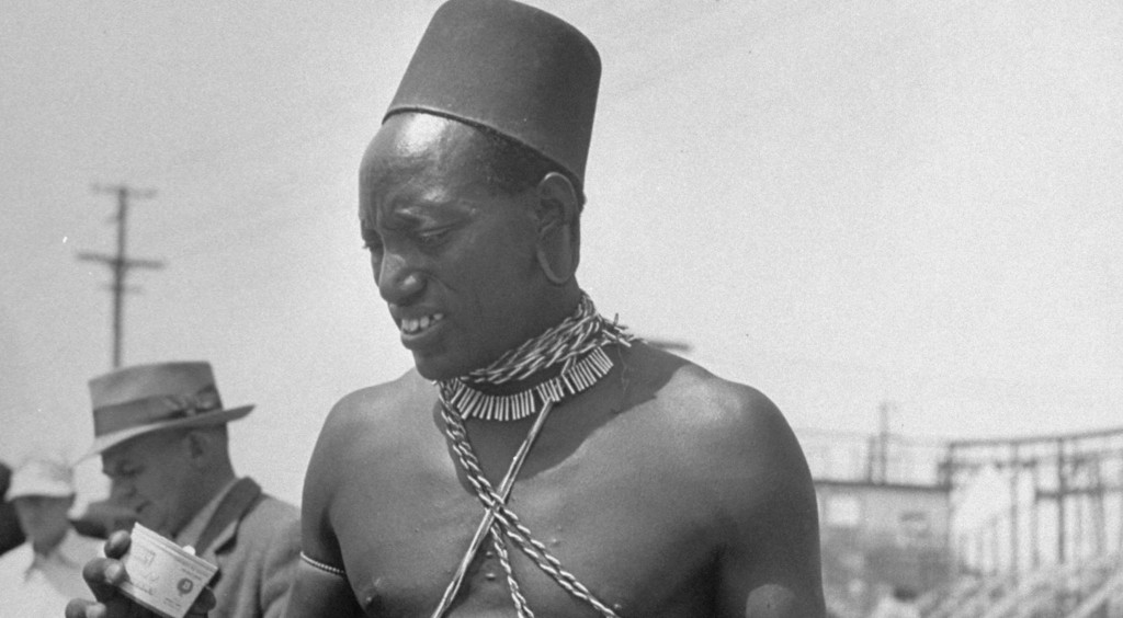 1950_king_solomons_mines_028 kimursi