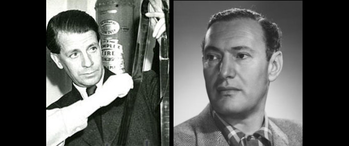 1950_king_solomons_mines_029 compton bennett andrew marton