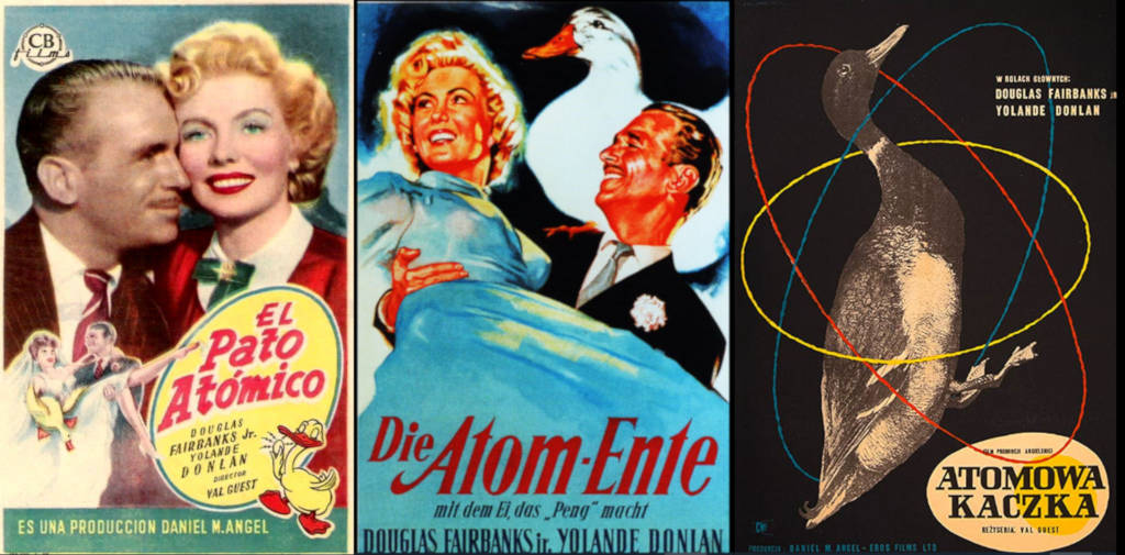 1950_mr_drakes_duck_002