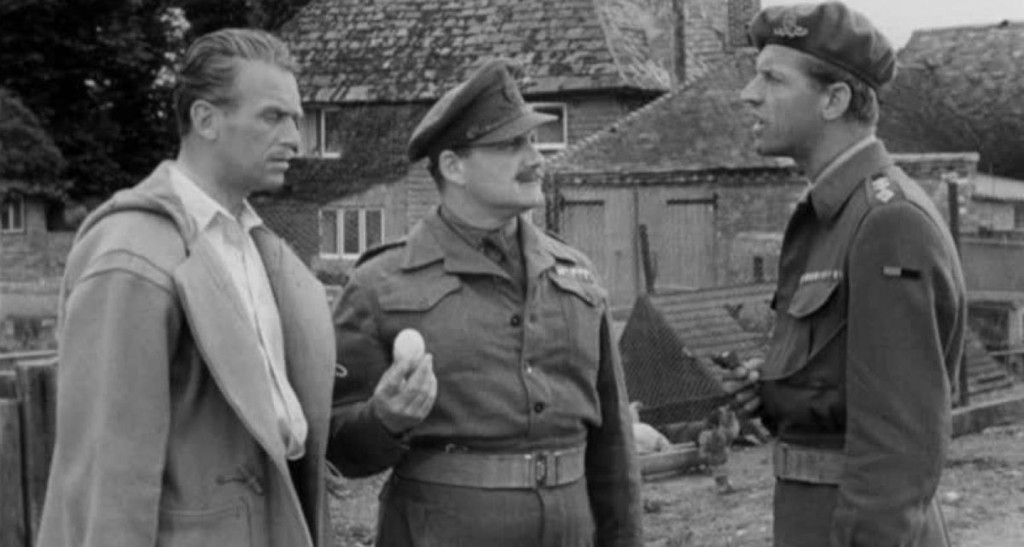 1950_mr_drakes_duck_003 douglas fairbanks jr howard marion crawford