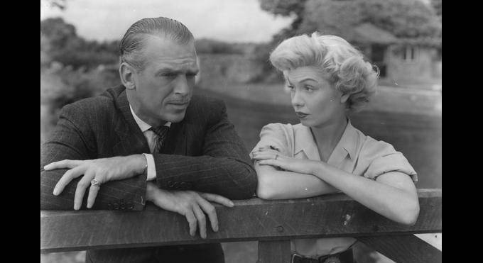 1950_mr_drakes_duck_004 yolande donlan douglas fairbanks jr