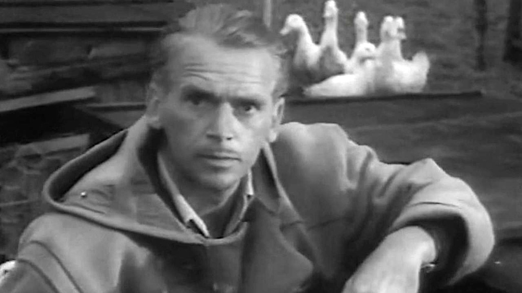 1950_mr_drakes_duck_006 douglas fairbanks jr