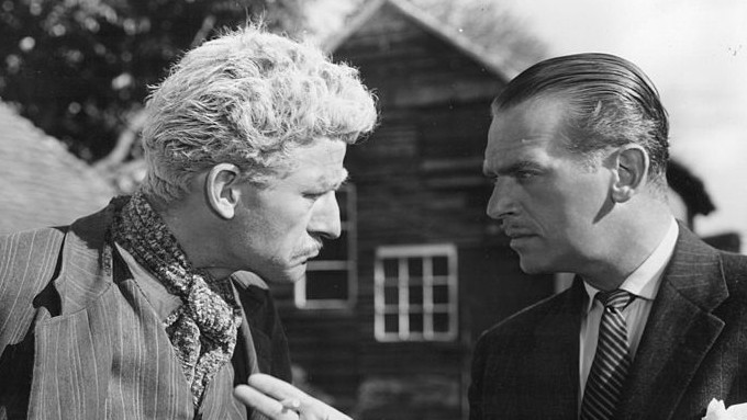 1950_mr_drakes_duck_007 jon pertwee douglas fairbanks jr