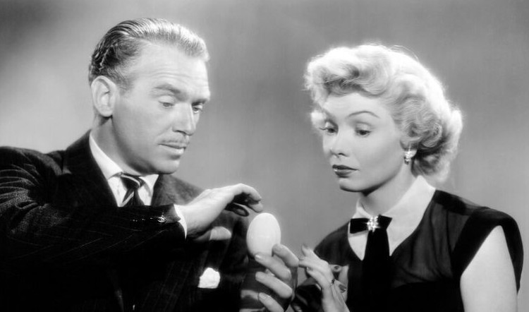 1950_mr_drakes_duck_012 yolande donlan douglas fairbanks jr