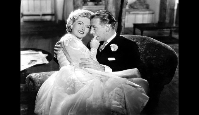 1950_mr_drakes_duck_013 yolande donlan douglas fairbanks jr