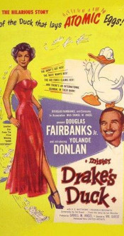 1950_mr_drakes_duck_015